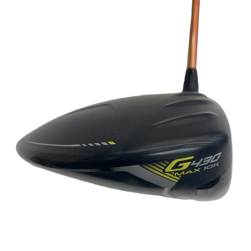 �f�S�R�O�@�l�`�w�@�P�O�j�@�P�O�D�T°