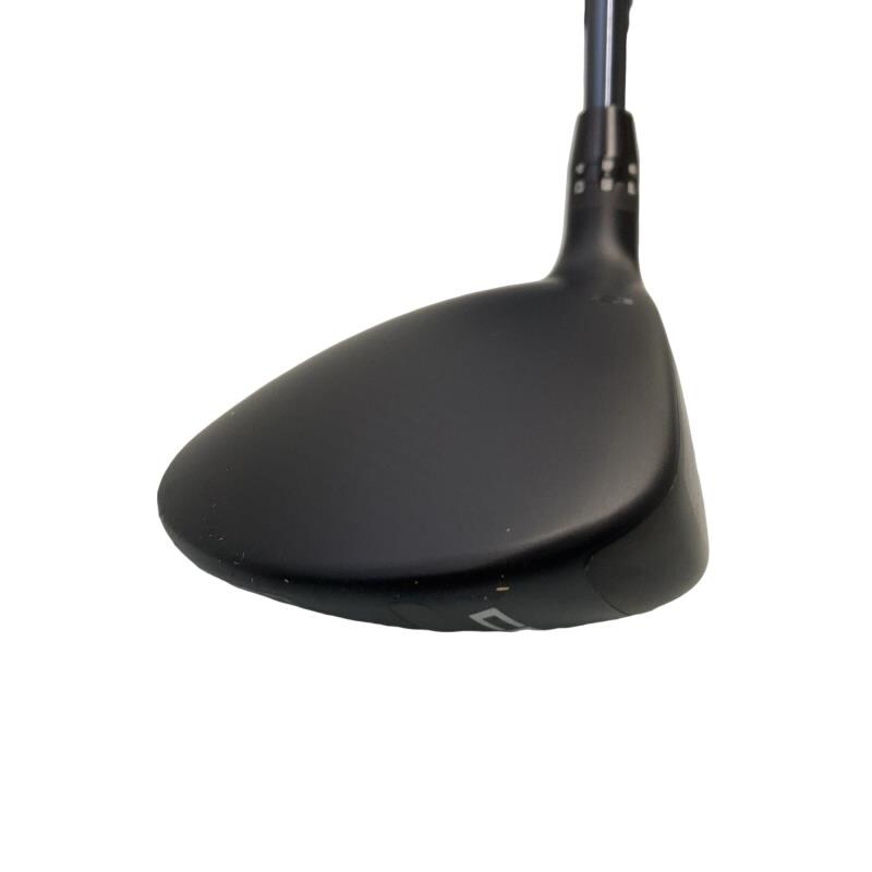 �����������@�c�r�|�`�c�`�o�s�@�w�@�R�v