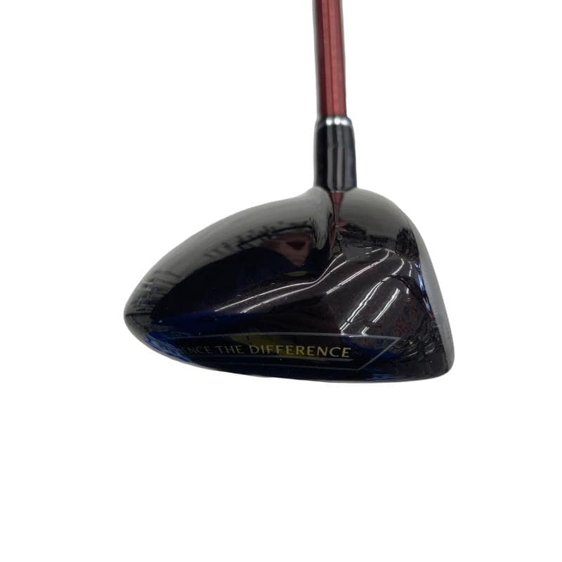 �w�w�h�n�i�Q�O�Q�S�j�@�g�R�i���b�h�j