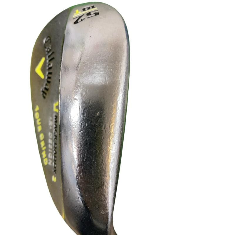 �l�`�b�j�@�c�`�c�c�x�@�Q�@�s�n�t�q�@�f�q�h�m�c�@�N�������b�L�@�T�Q°�^�P�O°