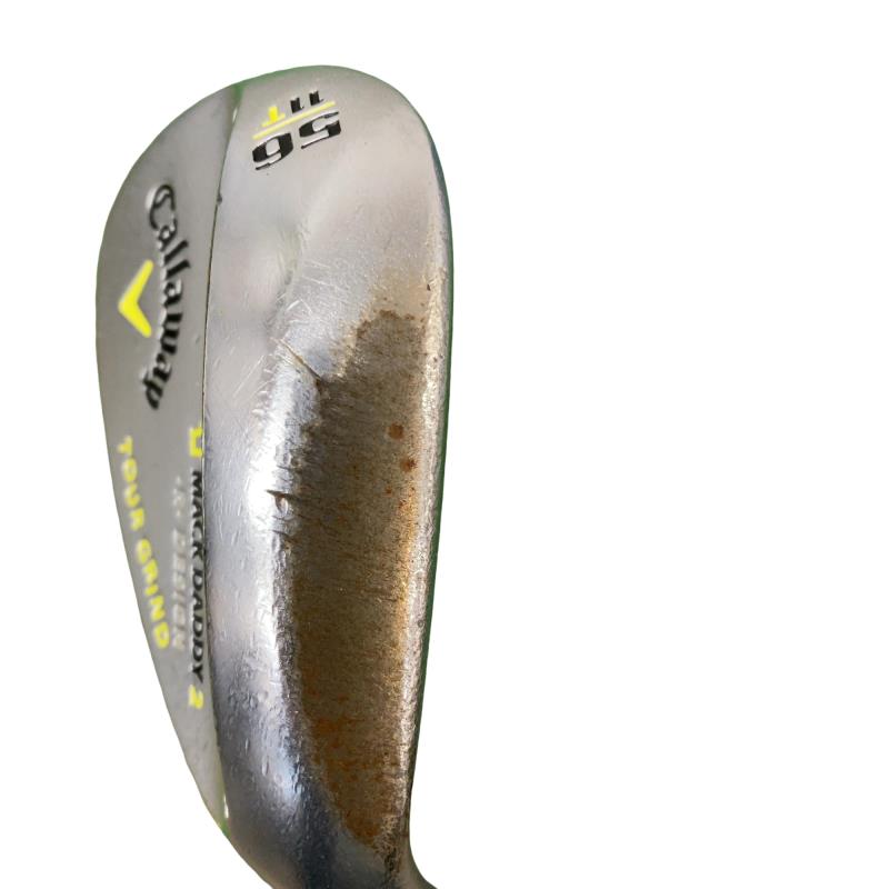 �l�`�b�j�@�c�`�c�c�x�@�Q�@�s�n�t�q�@�f�q�h�m�c�@�N�������b�L�@�T�U°�^�P�P°