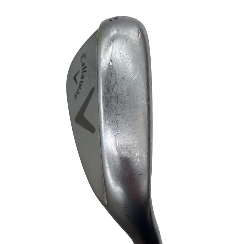 �l�`�b�j�@�c�`�c�c�x�@�e�n�q�f�d�c�@�~���L�[�N�����@�T�O°�^�P�O°