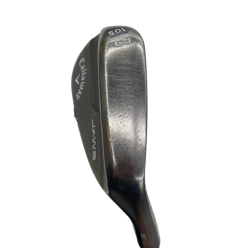 �l�c�@�T�@�i�`�v�r�@�c�A�[�O���[�@�T�Q°�^�P�O°�r�@�t�r�`