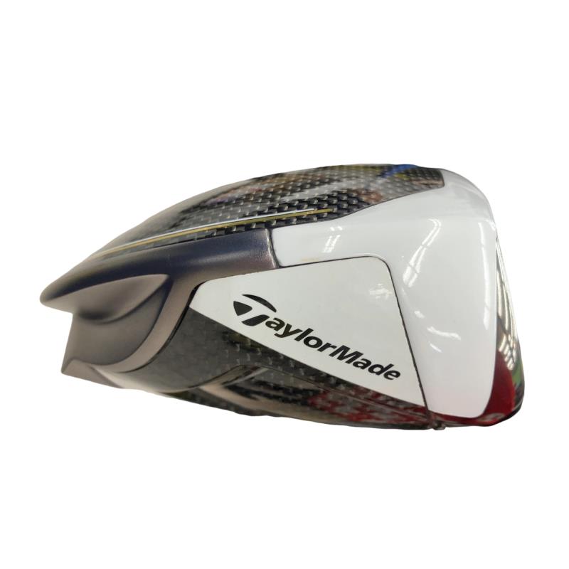 �r�s�d�`�k�s�g�@�f�k�n�h�q�d�{�@�@�X�D�T°