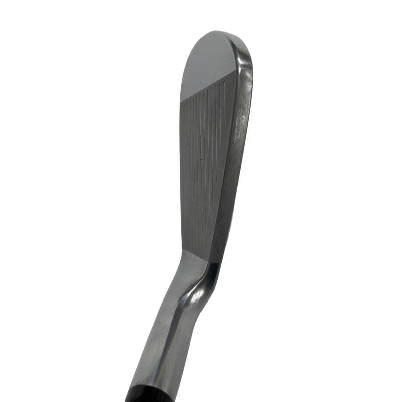 �d�y�n�m�d�@�b�a�@�T�O�P�@�e�n�q�f�d�c�@�U�r�i���{���F�U�{�Z�b�g�j