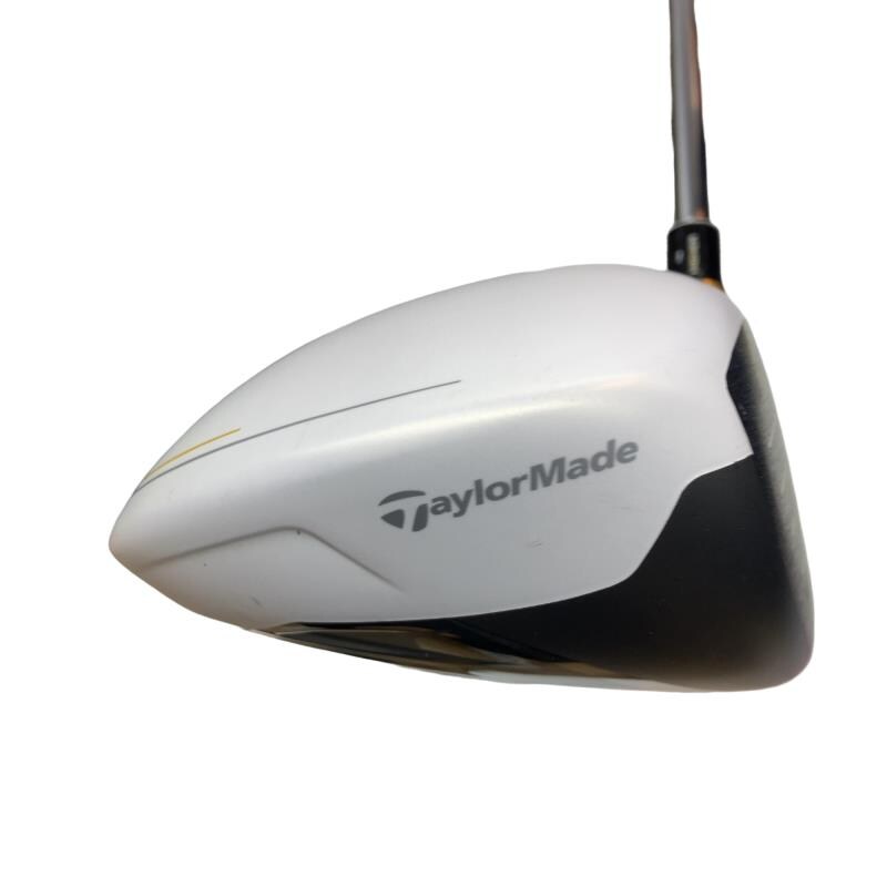 �f�k�n�h�q�d�@�@�X�D�T°