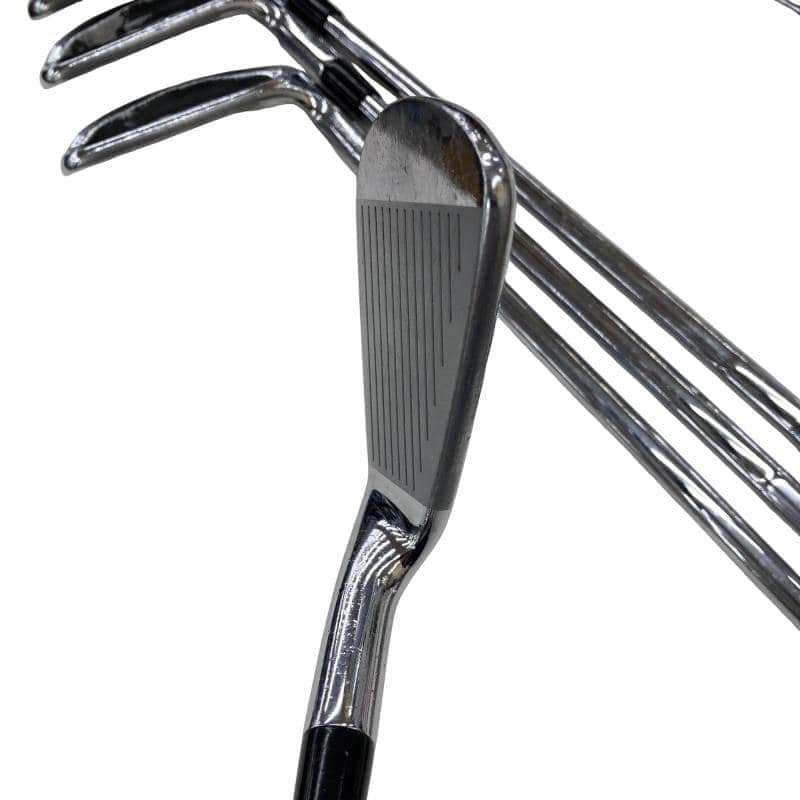 �i�o�w�@�W�Q�T�@�e�n�q�f�d�c�@�U�r�i���{���F�U�{�Z�b�g�j