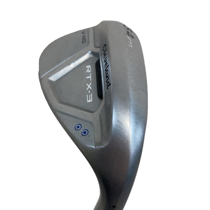 �b�����������������@�q�s�w�|�R�@�L���r�e�B�o�b�N�@�c�A�[�T�e���@�T�S°�^�P�P°