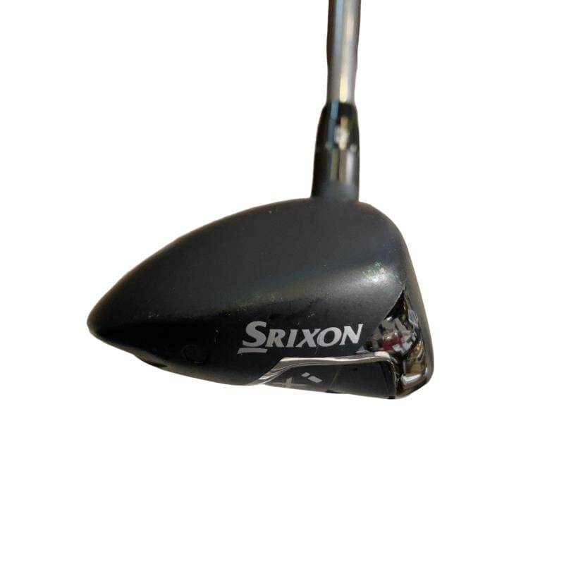 �r�q�h�w�n�m�@�y�w���@�g�R