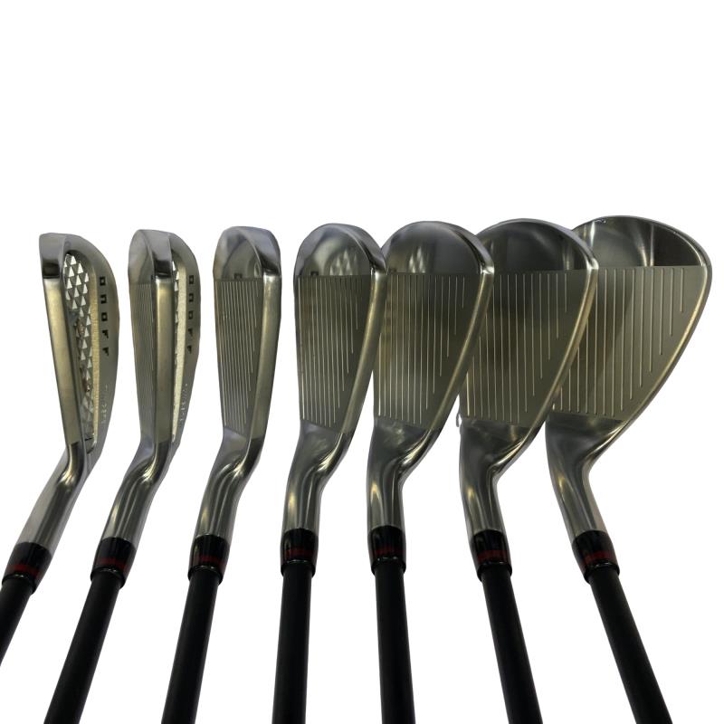 �n�m�n�e�e�i�Q�O�Q�S�j�@�`�j�`�@�V�r�i���{���F�V�{�Z�b�g�j