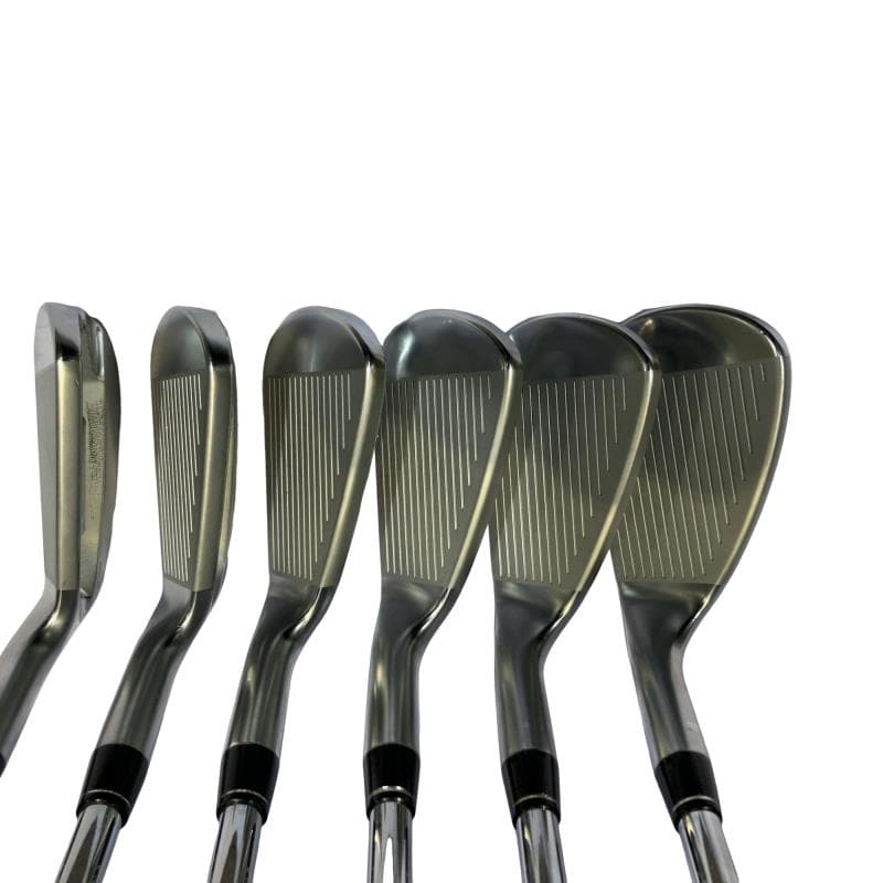 �r�q�h�w�n�m�@�y�w�T�@�l���@�h�h�@�U�r�i���{���F�U�{�Z�b�g�j