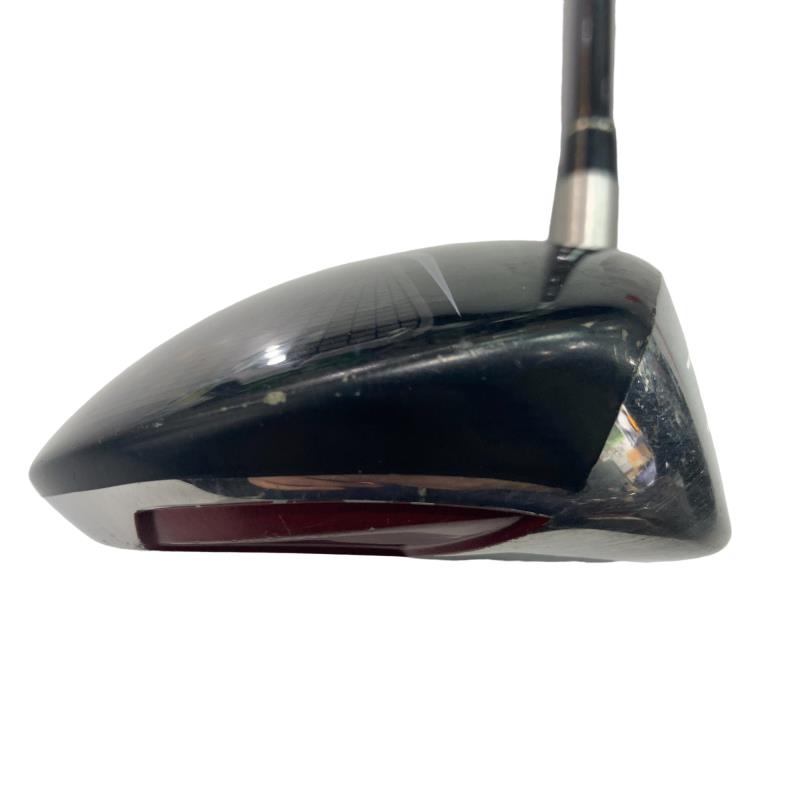 �a�t�q�m�d�q�i�Q�O�O�V�j�@�P�T°�@�t�r�`