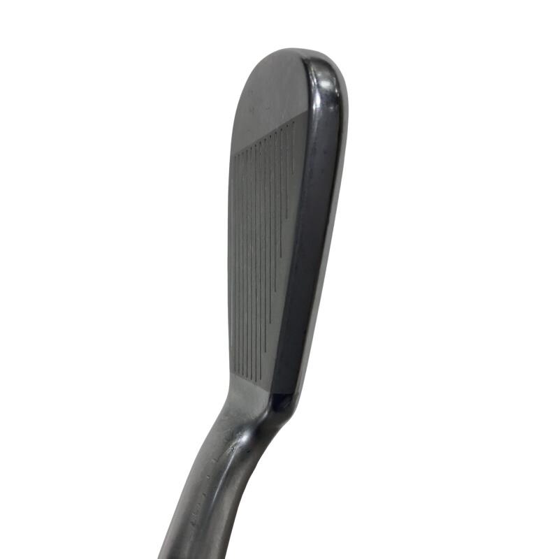 �q�n�b�j�d�s�@�a�k�`�c�d�y�@�@�W�r�i���{���F�V�{�Z�b�g�j