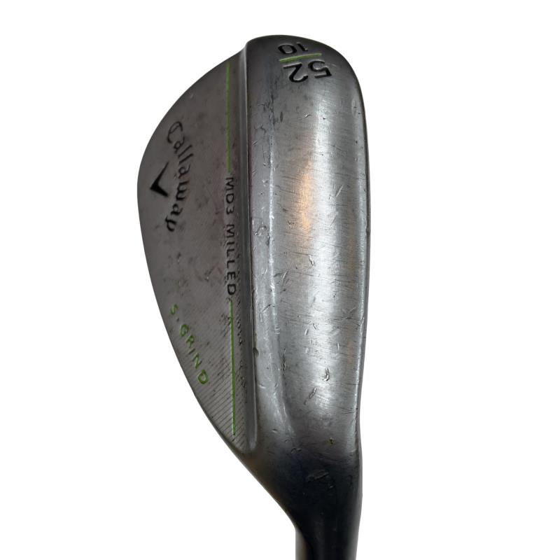 �l�c�@�R�@�N�������b�L�@�T�Q°�^�P�O°�r