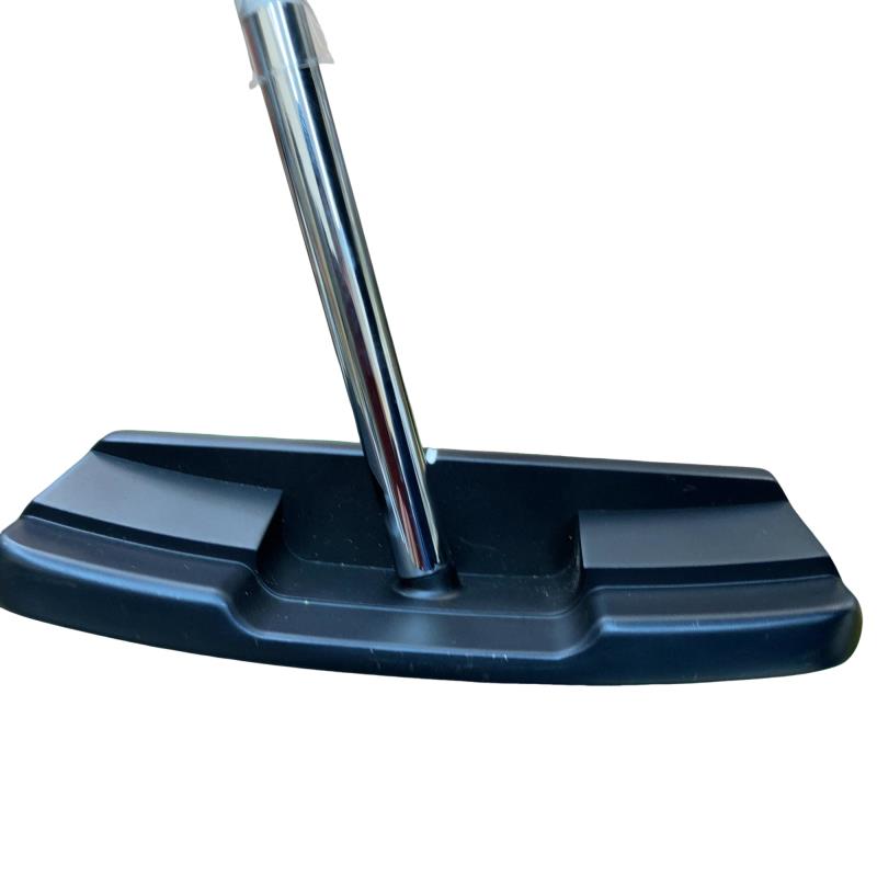 �`���|�n�m�d�@�r�p�t�`�q�d�@�Q�@�r�p�t�`�q�d�@�c�v�@�R�R�C���`