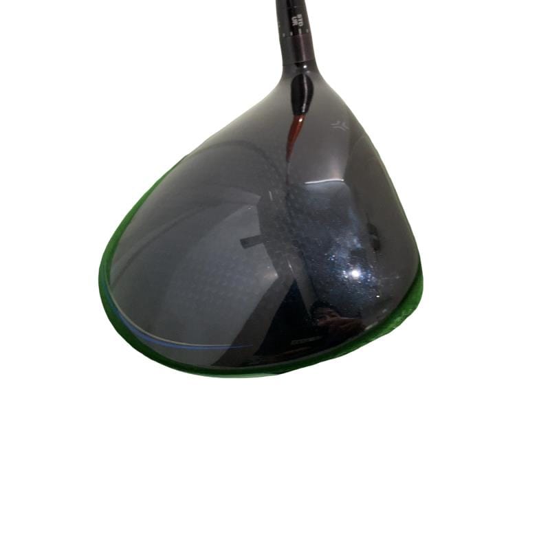 �r�q�h�w�n�m�@�y�w�T�@�@�X�D�T°