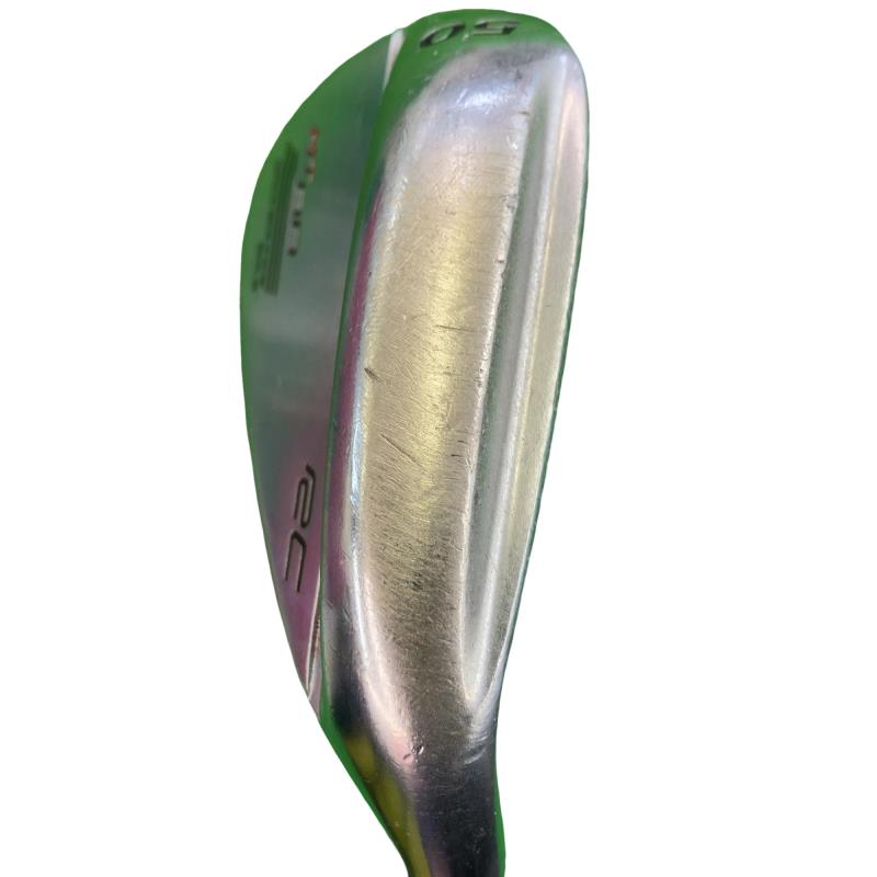 �q�b�@�a�a�@�v�d�c�f�d�@�T�O°