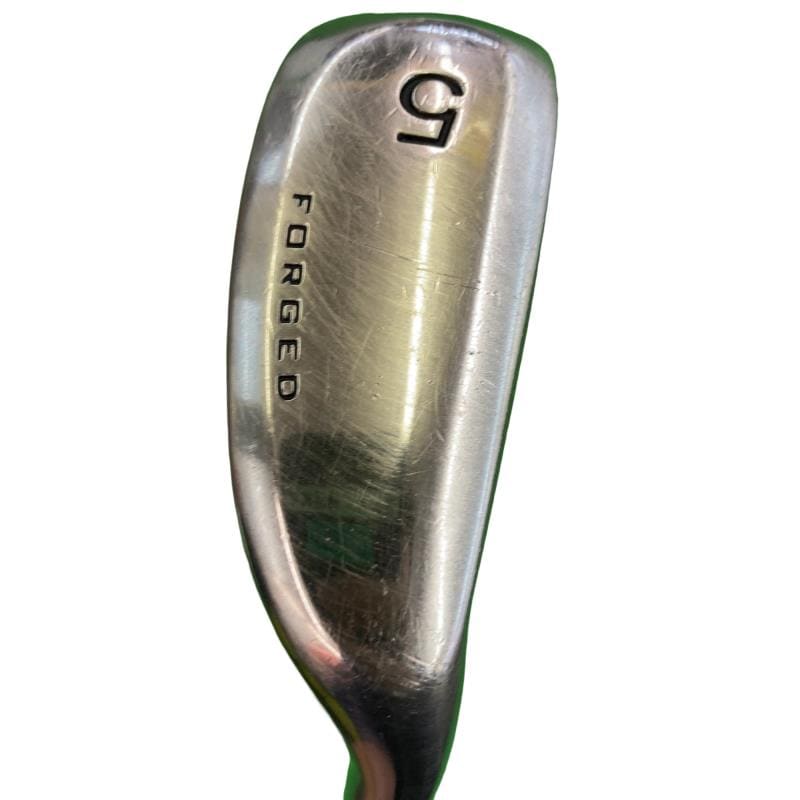 �������@�e�n�q�f�d�c�@���T