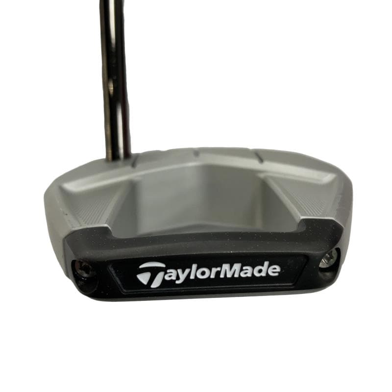 �r�����������@�r�@�o�k�`�s�h�m�t�l�@�V���O���x���h�@�R�R�C���`�@�t�r�`