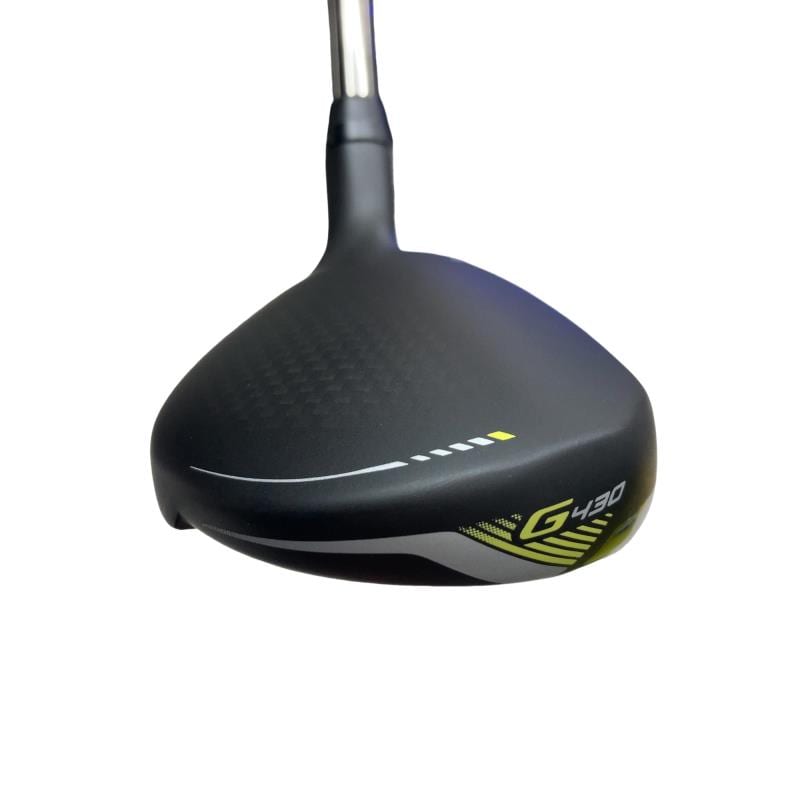 �f�S�R�O�@�t�S