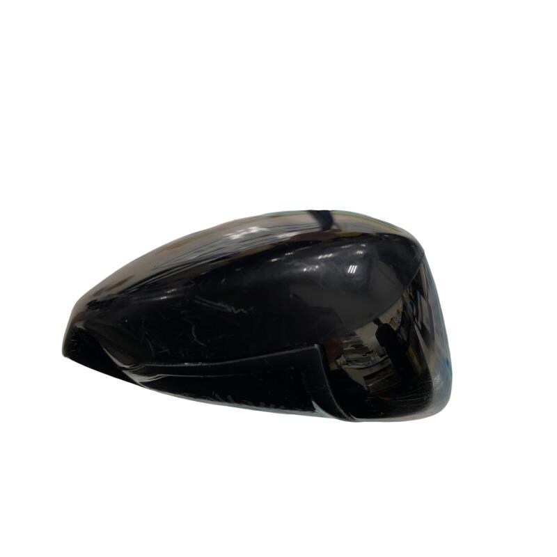 �o�`�q�`�c�x�l�@�Q�P°