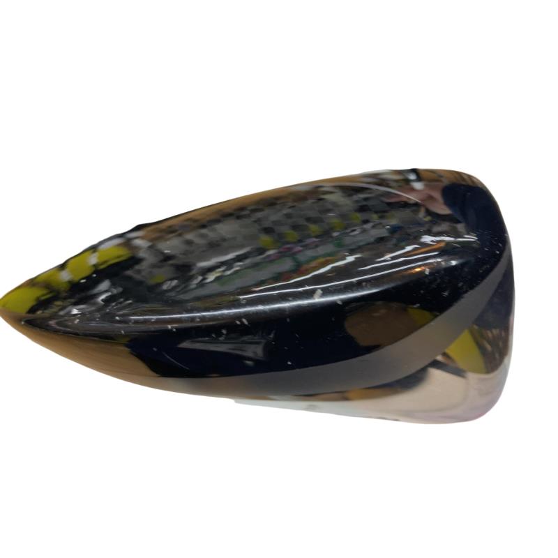 �a�t�q�m�d�q�@�o�k�t�r�@�P�O�D�T°