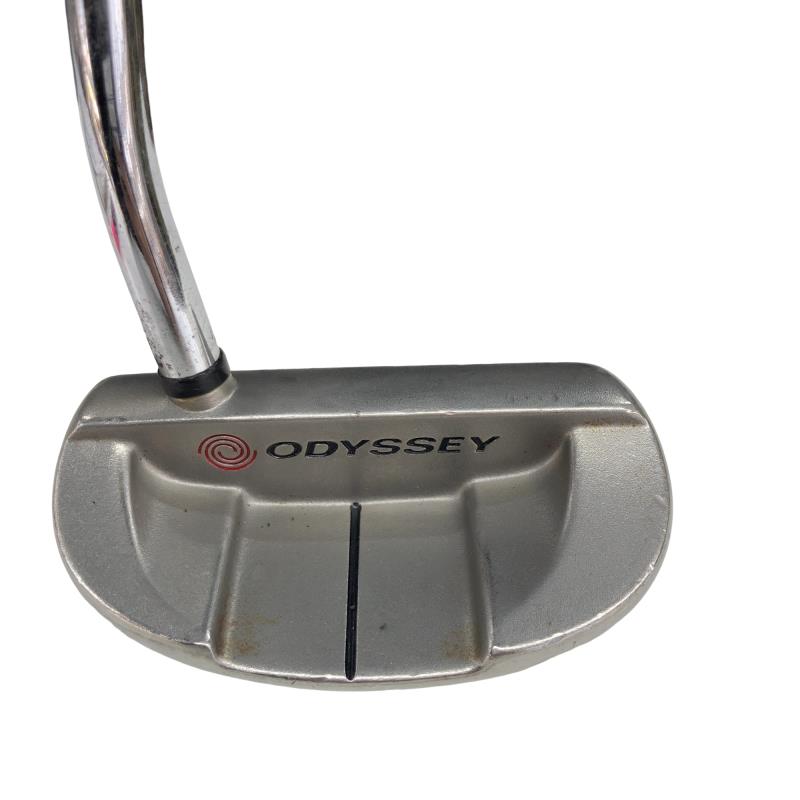 �v�g�h�s�d�@�g�n�s�@���T�@�R�Q�C���`