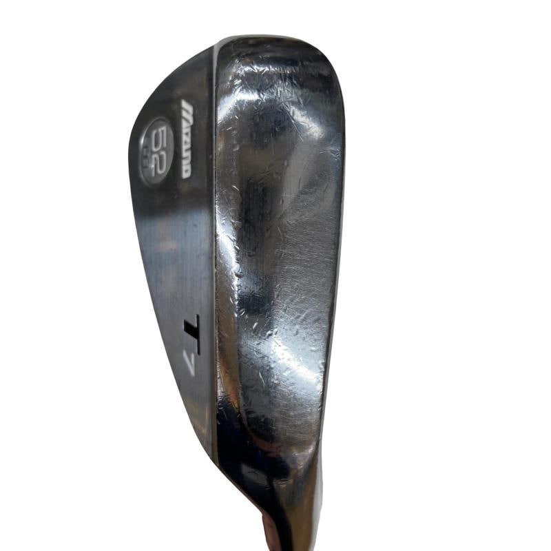 �l�����������@�s�V�@�T�Q°�^�O�X°