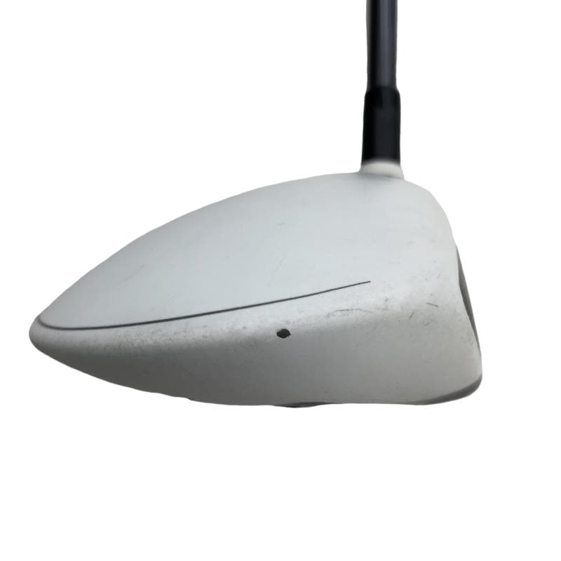 �r�k�c�q�@�r�@�R�g�k