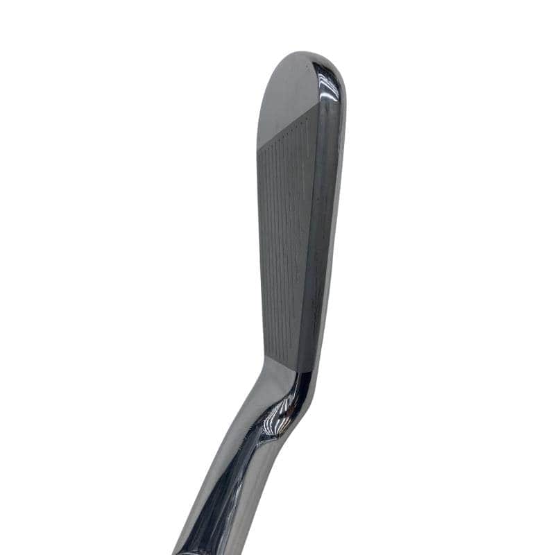 �l�o�|�T�S�@�U�r�i���{���F�U�{�Z�b�g�j