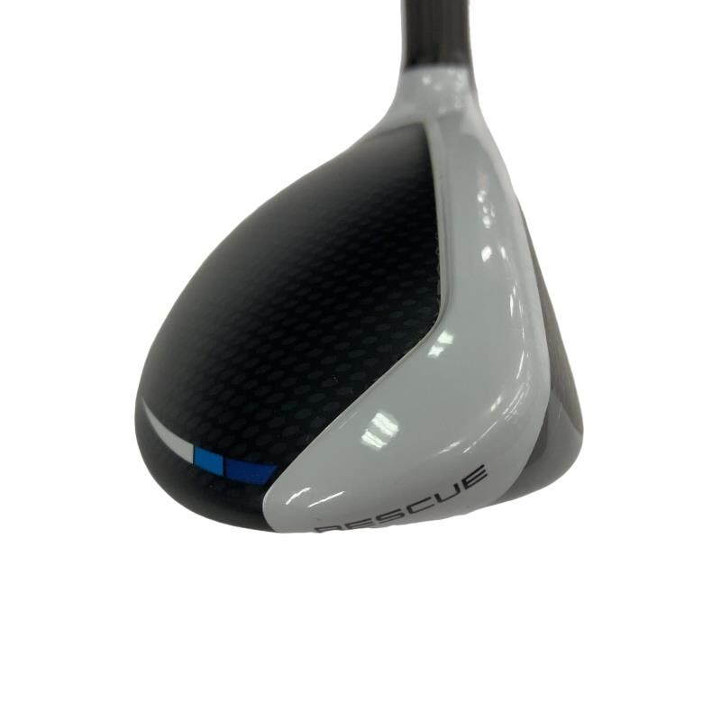 �r�h�l�Q�@�l�`�w�@�t�R