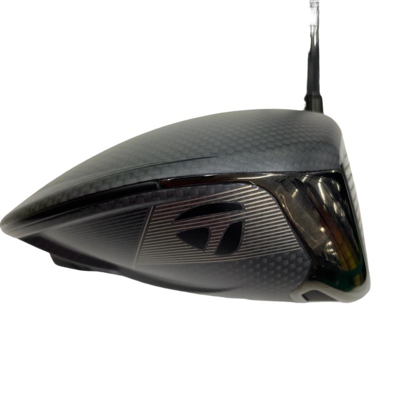 �p���R�T�@�l�`�w�@�P�O�D�T°