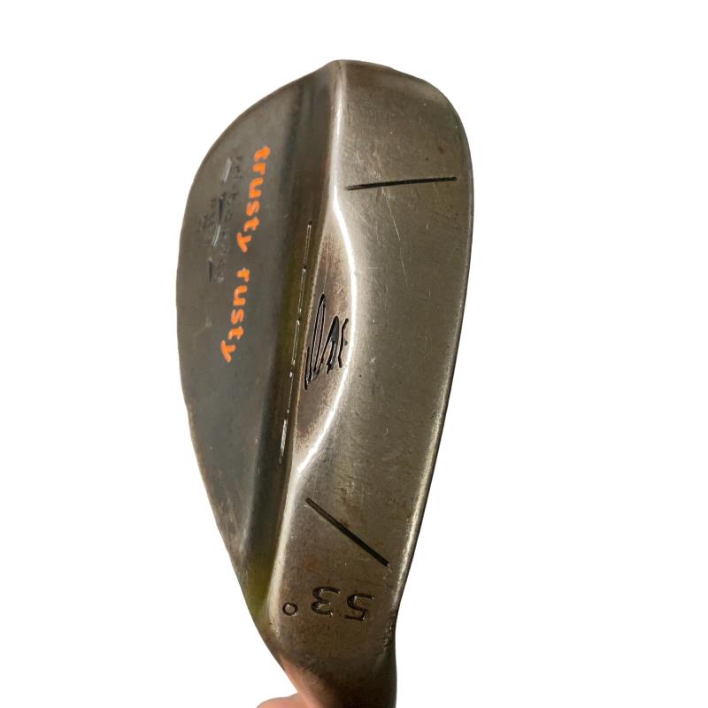 �������������@�����������i�Q�O�P�Q�j�@�u���b�N�@�T�R°�@�t�r�`