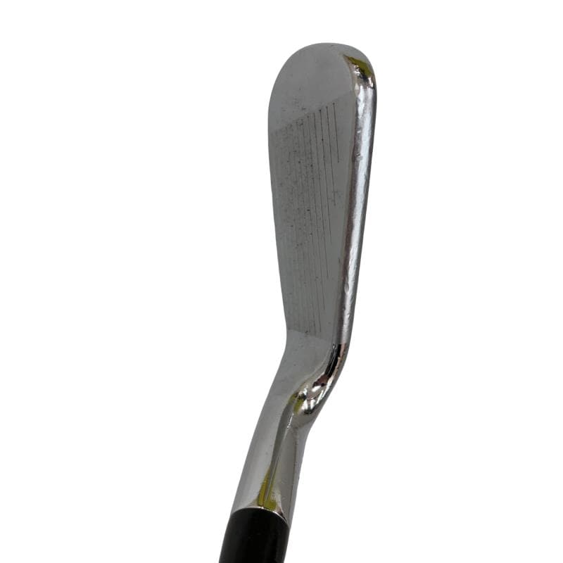 �s���������������@�`�o�Q�@�V�P�Q�@�W�r�i���{���F�V�{�Z�b�g�j