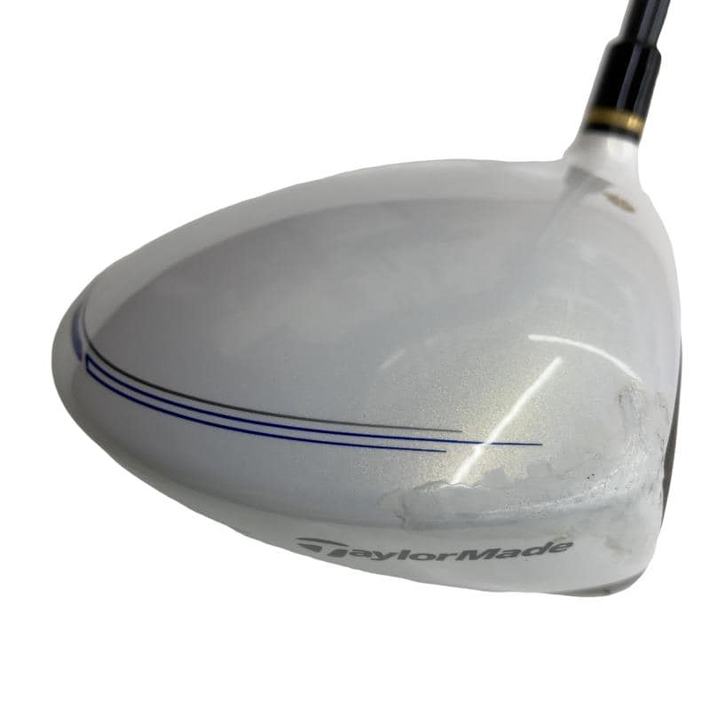 �f�k�n�h�q�d�@�e�@�P�P°