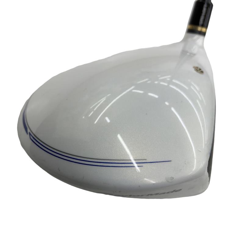 �f�k�n�h�q�d�@�e�@�P�Q°