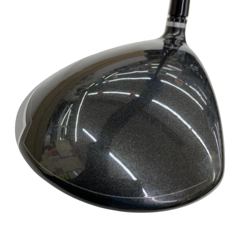 �r�k�c�q�@�P�O�D�T°