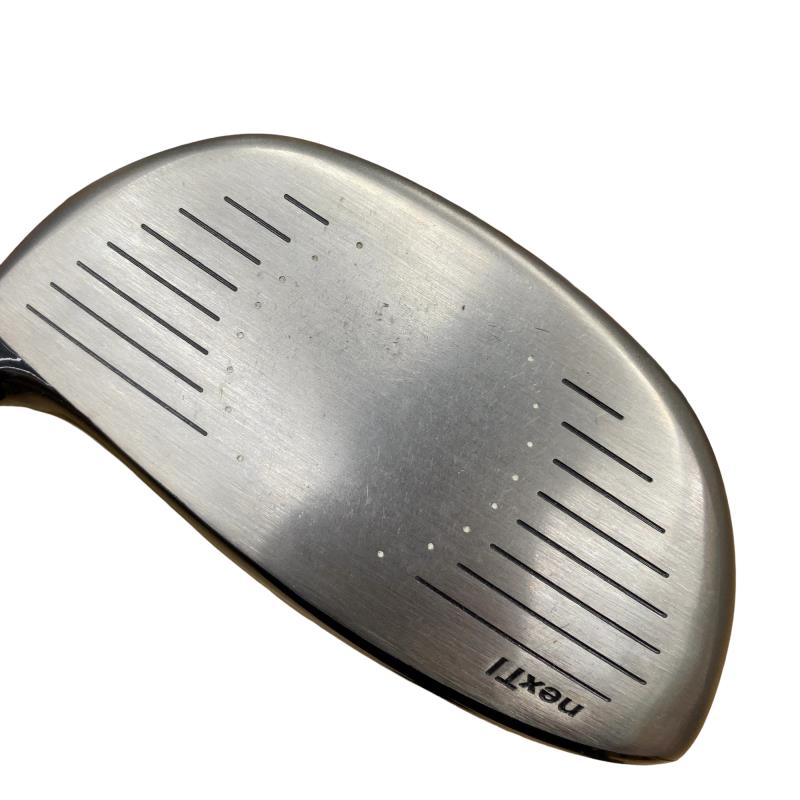 �r�����p�����������@�S�U�O�@�P�O�D�T°�@�t�r�`