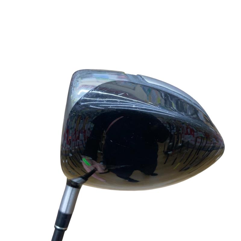 ���T�@�w�k�@�s�������@�c�@�P�O�D�T°