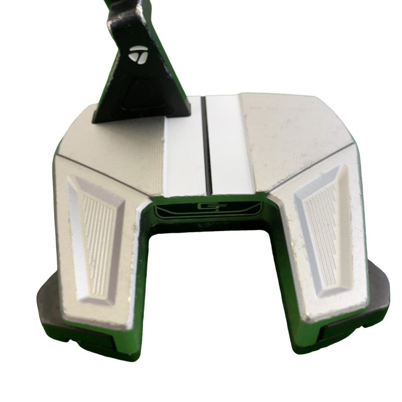 �r�����������@�f�s�@�l�`�w�@�s�q�t�r�r�@�s�l�P�@�R�S�C���`