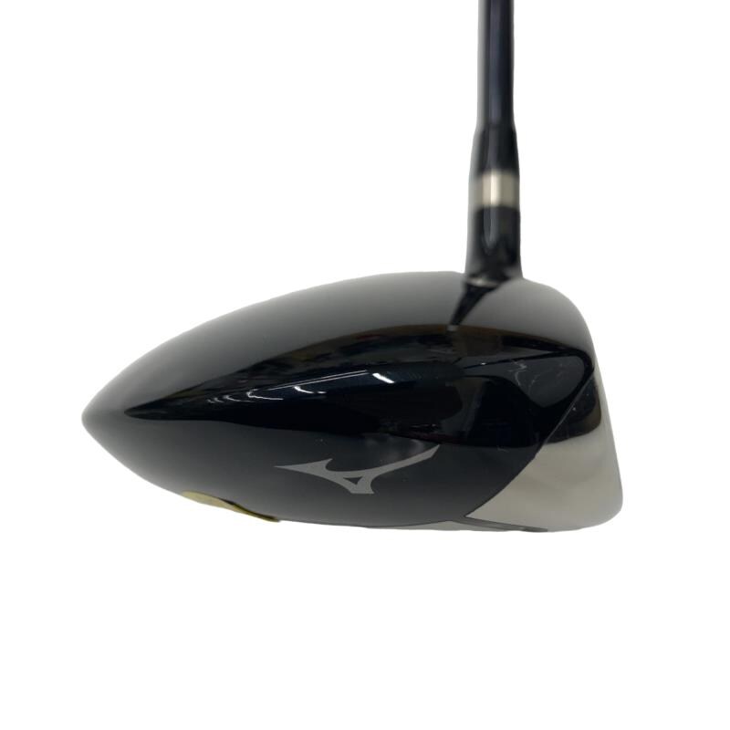 �d�t�q�t�r�@�q�w�@�R�v