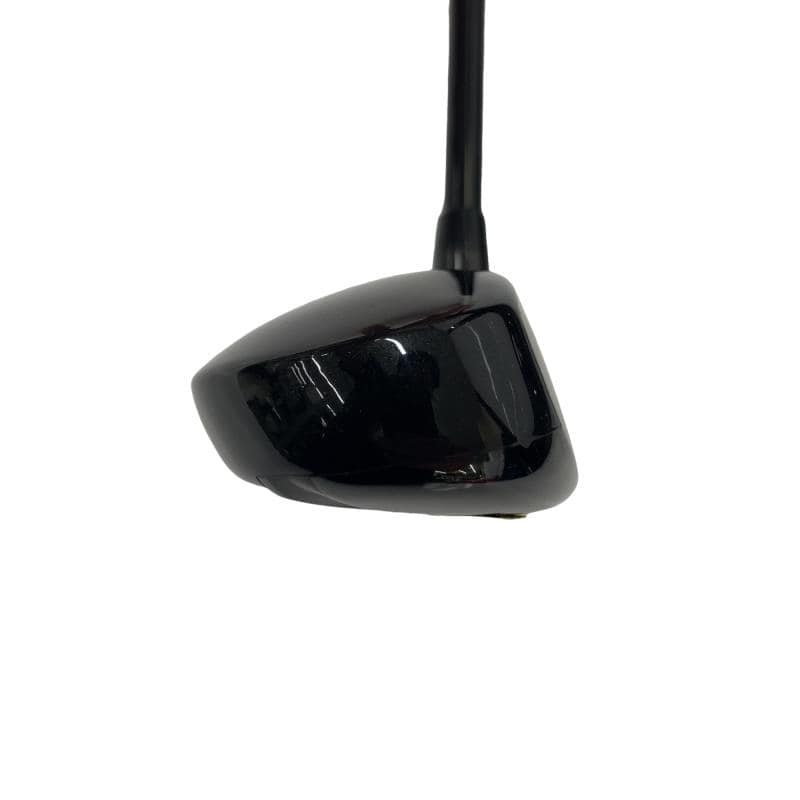 �b���������������@�b�n�k�k�d�b�s�h�n�m�@�Q�Q°