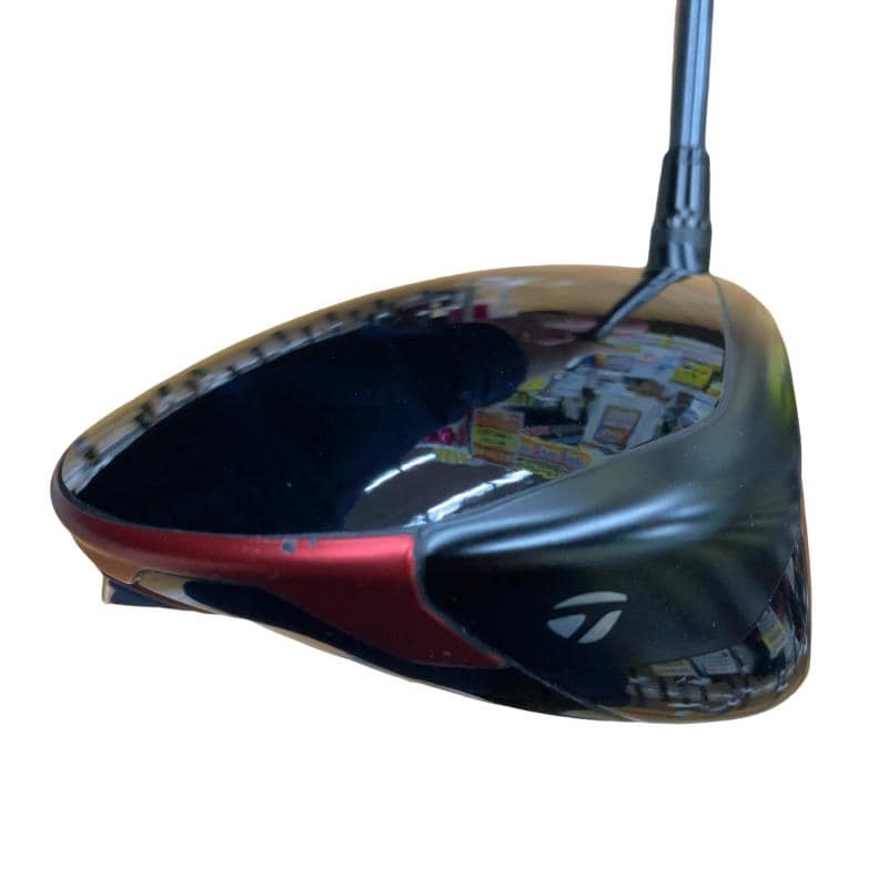 �r�s�d�`�k�s�g�Q�@�P�O�D�T°