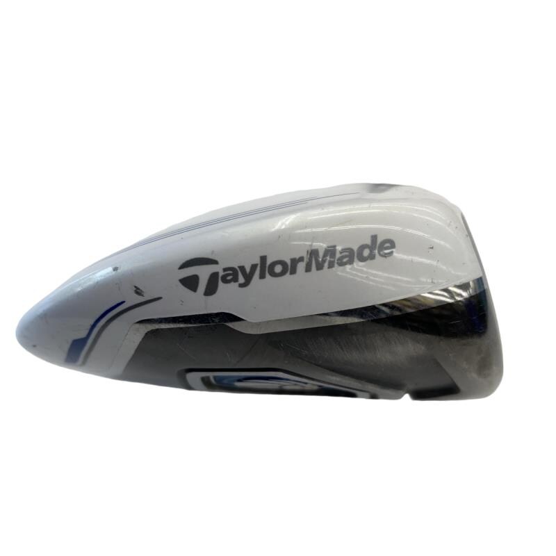 �f�k�n�h�q�d�@�e�@�R�v