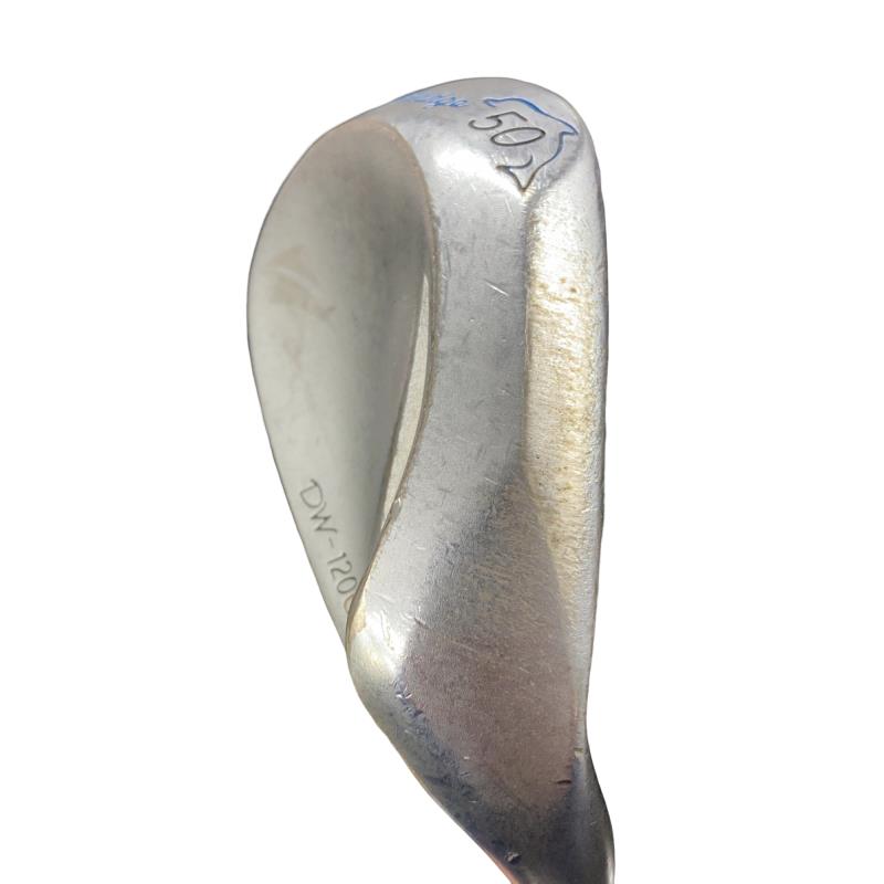 �c�������������@�v���������@�c�v�|�P�P�W�@�V���o�[�@�T�O°