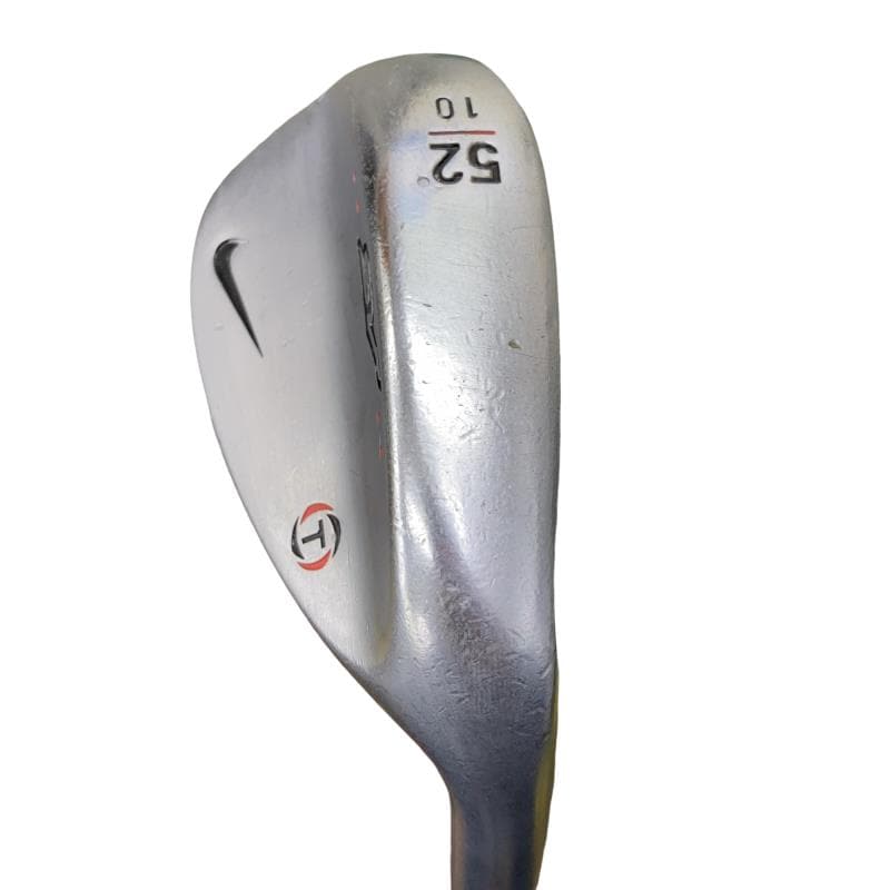 �r�u�@�s�n�t�q�@�T�Q°�^�P�O°