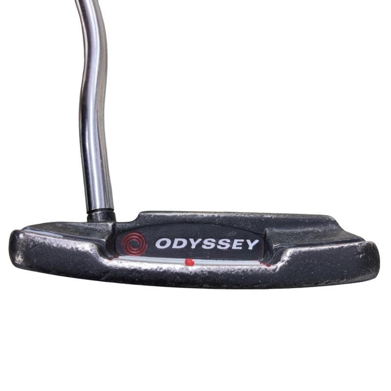 �v�g�h�s�d�@�q�h�y�d�@�����@���P�@�R�T�C���`