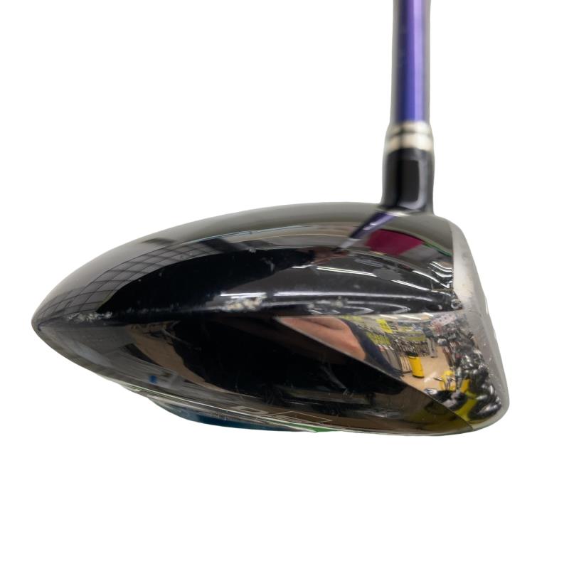 �w�w�h�n�i�Q�O�P�S�j�@�S�v