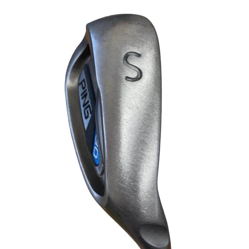 �f�R�O�@�r�v