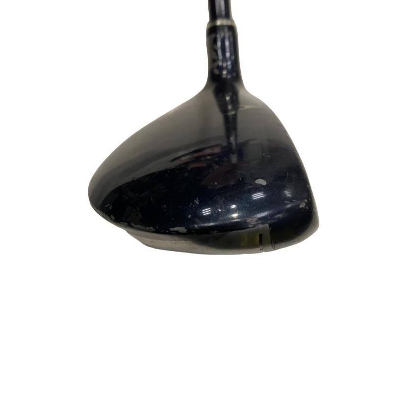 �w�w�h�n�i�Q�O�O�W�j�@�t�T